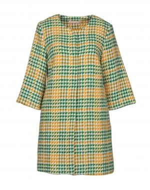 Пальто TRAFFIC PEOPLE