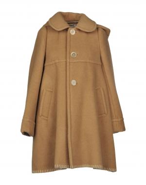 Пальто COMME DES GARÇONS GIRL