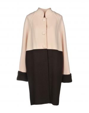 Пальто STIZZOLI