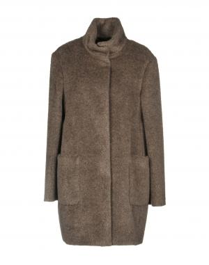 Пальто SCHNEIDERS