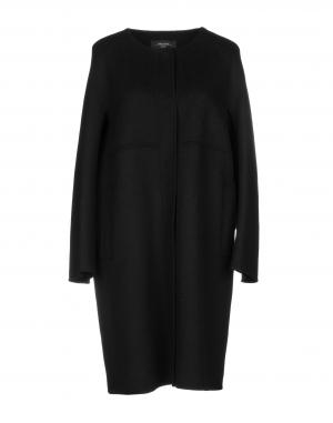 Пальто WEEKEND MAX MARA
