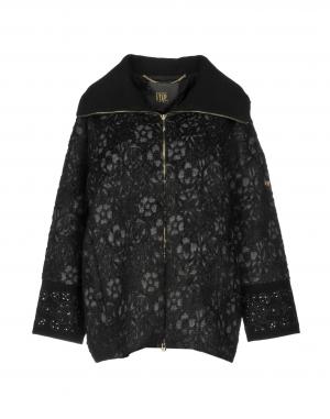 Пальто VDP COLLECTION
