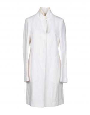 Пальто BRUNELLO CUCINELLI