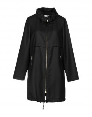 Пальто MANUELA CONTI