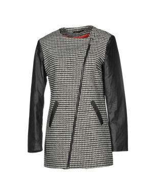 Пальто GIORGIA & JOHNS