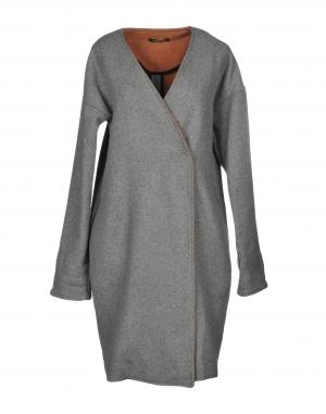 Пальто GIORGIA & JOHNS