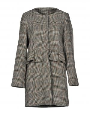 Пальто GIORGIA & JOHNS