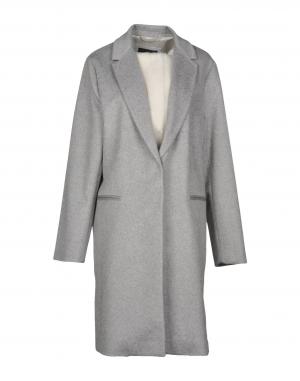 Пальто FABIANA FILIPPI