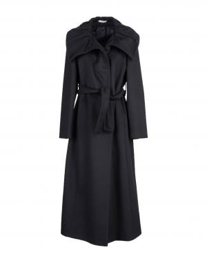 Пальто MANUELA CONTI