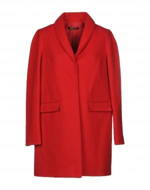 Пальто GIORGIA & JOHNS