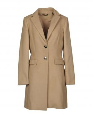 Пальто GIORGIA & JOHNS