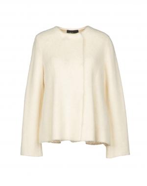 Пальто LES COPAINS