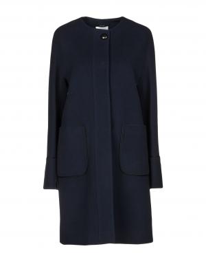 Пальто MANUELA CONTI