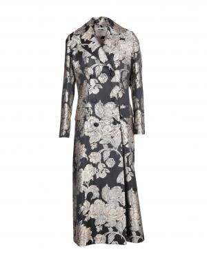 Пальто BOTTEGA MARTINESE