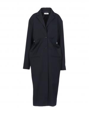 Пальто JIL SANDER