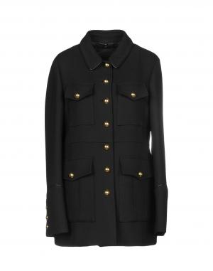 Пальто BELSTAFF