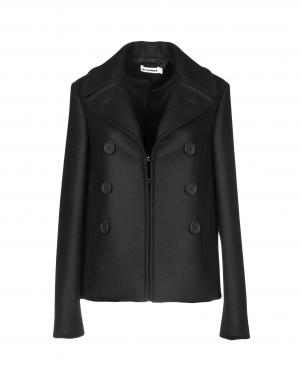 Пальто JIL SANDER