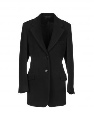 Пальто JIL SANDER