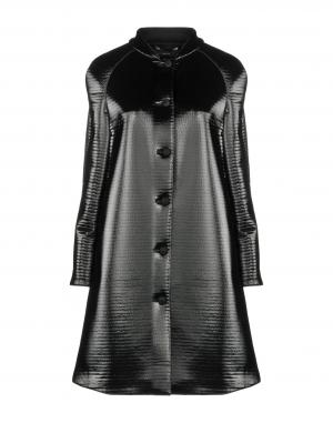 Пальто EMPORIO ARMANI