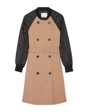 Пальто 3.1 PHILLIP LIM