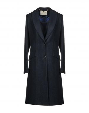 Пальто BOTTEGA MARTINESE