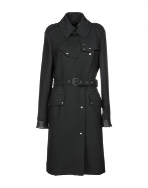 Пальто BELSTAFF