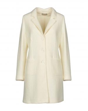 Пальто MARIA BELLENTANI