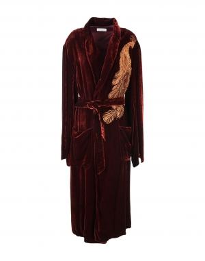 Пальто DRIES VAN NOTEN