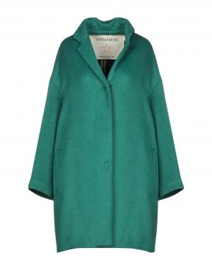 Пальто SHIRTAPORTER