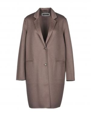 Пальто FABIANA FILIPPI