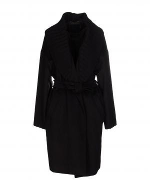 Пальто LES COPAINS