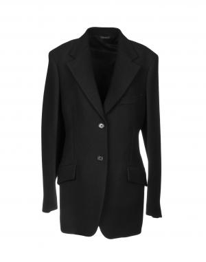 Пальто JIL SANDER