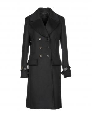 Пальто BELSTAFF