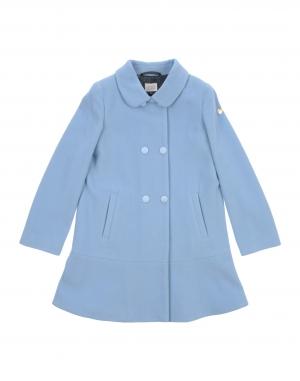 Пальто ARMANI JUNIOR