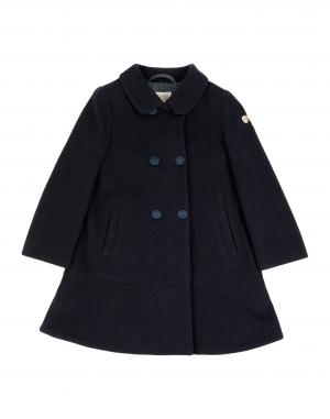 Пальто ARMANI JUNIOR