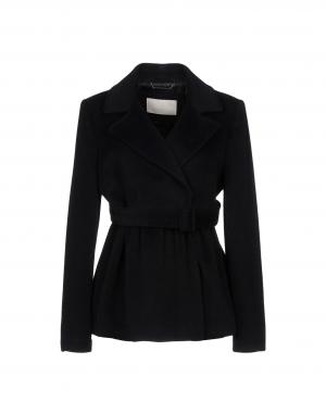 Пальто SCERVINO STREET