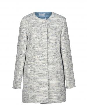 Пальто MANUELA CONTI