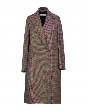 Пальто GOLDEN GOOSE DELUXE BRAND