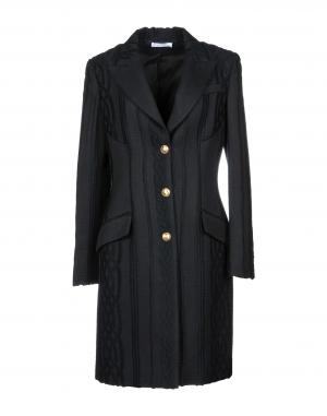 Пальто VERSACE COLLECTION