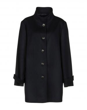 Пальто SCHNEIDERS