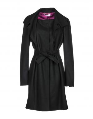 Пальто VERSACE COLLECTION