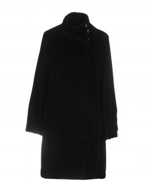 Пальто ARMANI COLLEZIONI
