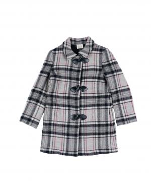 Пальто ARMANI JUNIOR