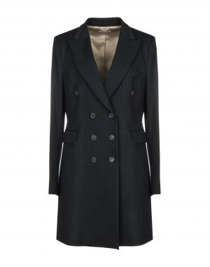 KILTIE Пальто Пальто KILTIE