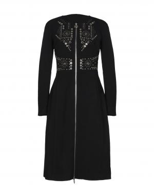 Пальто ELISABETTA FRANCHI