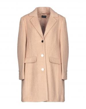 Пальто GUESS BY MARCIANO