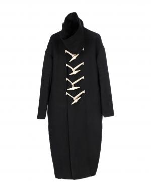 Пальто RICK OWENS