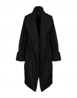 Пальто ANDREA YA' AQOV