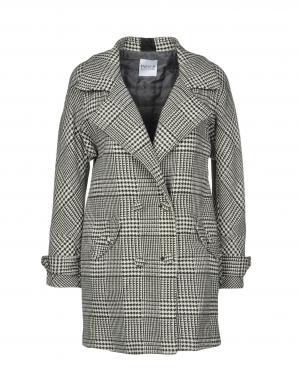 Пальто PETER A & CHRONICLES