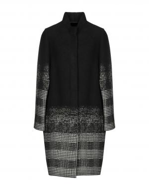 Пальто MARTA PALMIERI